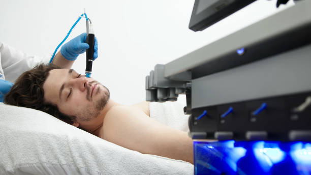 Best Weekend Emergency Dentist in Clyde Hill, WA